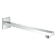 Grohe Rainshower ścienna chrom 28,5cm (27709000)