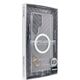 Θήκη X-ONE Dropguard Magnetic Case Pro (συμβατό με MagSafe) - για Samsung Galaxy S25 Ultra