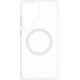 Θήκη X-ONE Dropguard Magnetic Case Pro (συμβατό με MagSafe) - για Samsung Galaxy S25 Ultra