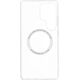 Θήκη X-ONE Dropguard Magnetic Case Pro (συμβατό με MagSafe) - για Samsung Galaxy S25 Ultra