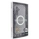 Θήκη X-ONE Dropguard Magnetic Case Pro (συμβατό με MagSafe) - για Samsung Galaxy S25 Plus