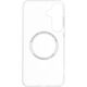 Θήκη X-ONE Dropguard Magnetic Case Pro (συμβατό με MagSafe) - για Samsung Galaxy S25 Plus