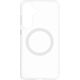 Θήκη X-ONE Dropguard Magnetic Case Pro (συμβατό με MagSafe) - για Samsung Galaxy S25 Plus