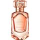 TIFFANY &amp| CO. Ροζ Χρυσό Έντονο EDP σπρέι 50ml