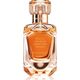 TIFFANY &amp| CO. Ροζ Χρυσό Έντονο EDP σπρέι 50ml