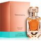 TIFFANY &amp| CO. Ροζ Χρυσό Έντονο EDP σπρέι 50ml