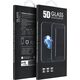 5D Full Glue Tempered Glass - για Samsung Galaxy A26 5G μαύρο