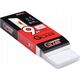 Tempered Glass (SET 10in1) - για Samsung Galaxy A36 5G / A56 5G