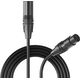 Καλώδιο ML PROCAB PRA902/20, XLR (M) σε XLR(F) (20m)