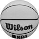 Wilson NBA Forge Pro UV Ball WZ2016701XB λευκή 7