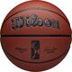 Wilson NBA Authentic City Chicago Ball WZ2016002XB Πορτοκαλί 7