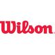 Wilson NBA Authentic City New York Ball WZ2016001XB Πορτοκαλί 7