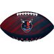 Μπάλα Wilson ELF Team Tailgate Hamburg Jr WF4014601XB Μπλε 7