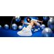 Fila Superbubble Wmn FFW0536-10004 λευκό 39