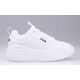 Fila Superbubble Wmn FFW0536-10004 λευκό 39