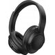 WiWU - Ασύρματα ακουστικά Elite Headset TD-08 - μαύρα