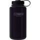 Μπουκάλι Nalgene με Φαρδύ Στόμιο 1L Odyssey