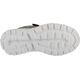 Joma Rase Jr 2503 JRASS2503V Granatowe 28