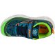 Joma Rase Jr 2503 JRASS2503V Granatowe 26