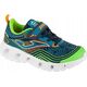 Joma Rase Jr 2503 JRASS2503V Granatowe 30