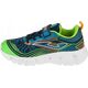 Joma Rase Jr 2503 JRASS2503V Granatowe 33