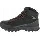 CMP Myzar Mid 3Q15857-69UT Μαύρο 43