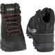 CMP Myzar Mid 3Q15857-69UT Μαύρο 43