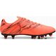 Παπούτσια Puma Attacanto FG/AG 107477-14
