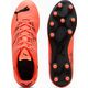 Παπούτσια Puma Attacanto FG/AG 107477-14