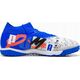 Buty Puma Future 8 Match Forever TT 108425-01