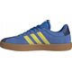 Buty adidas VL COURT 3.0 JP5286