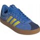 Buty adidas VL COURT 3.0 JP5286