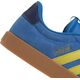 Buty adidas VL COURT 3.0 JP5286
