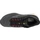 Mizuno Wave Ultima 16 J1GC251803 szary 42,5