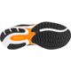 Mizuno Wave Ultima 16 J1GC251803 szary 42,5