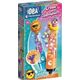 CLM CRAZY CHIC FABRYKA ZAKRESLACZY SUMMER PUD12