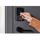 Κάρτα NFC Aqara | Karta dostępu NFC | AL-D02D