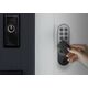 Κάρτα NFC Aqara | Karta dostępu NFC | AL-D02D