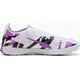 Παπούτσια Puma Ultra 5 Match Forever TT 108448-01