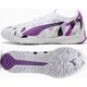 Παπούτσια Puma Ultra 5 Match Forever TT 108448-01