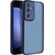 Θήκη VARIETE για XIAOMI Redmi Note 14 PRO 5G μπλε