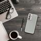 Θήκη VARIETE για XIAOMI Redmi Note 14 PRO 5G ατσάλινος