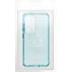 Θήκη MATRIX CLEAR για XIAOMI Redmi Note 14 PRO 5G / 14 PRO PLUS 5G μέντα