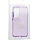 Θήκη MATRIX CLEAR για XIAOMI Redmi Note 14 PRO 5G / 14 PRO PLUS 5G ανοιχτό μοβ