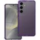 Θήκη MATRIX CLEAR για XIAOMI Redmi Note 14 PRO 5G / 14 PRO PLUS 5G ανοιχτό μοβ