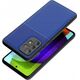 Θήκη NOBLE για XIAOMI Redmi Note 14 PRO 5G μπλε