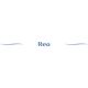 REA-G5806 / REA / NEOX PRO / ODWODNIENIE LINIOWE 500 SZCZOTKOWANY /