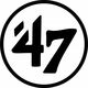 Καπέλο 47 Brand New York Yankees MLB Clean Up B-RGW17GWS-RZ Κόκκινο One size