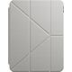 Native Union Active Case - προστατευτική θήκη με θήκη για Apple Pencil για iPad Pro 11" M4 (2024) (sandstone)