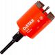 ΔΙΑΜΑΝΤΟΚΟΡΩΝΑ DISTAR CS- x  / SDS+ 068 x 70-4 x M16